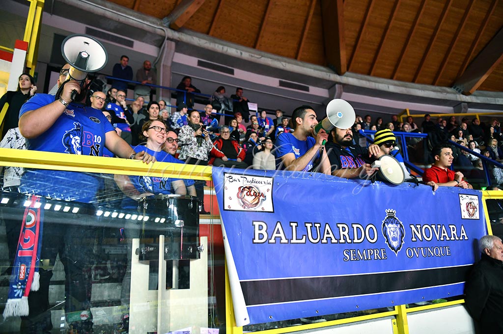 Unet E-Work Busto Arsizio-Igor NO (03)